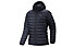 Arc Teryx Cerium Hoody M - giacca in piuma - uomo, Blue