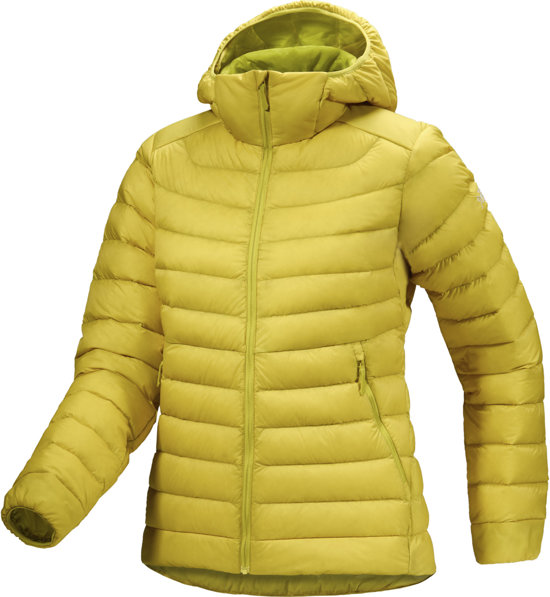 Arcteryx cerium damen new arrivals
