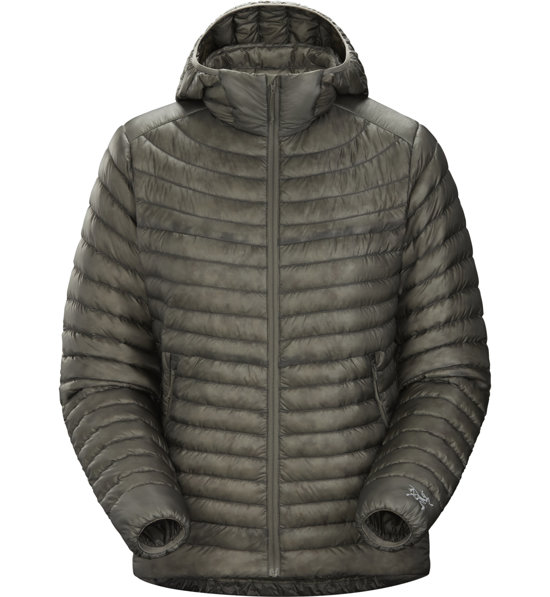 Piumino comprimibile shop