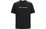 Arc Teryx Cormac Arcword SS M - T-shirt - uomo, Black