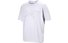 Arc Teryx Cormac Logo SS M – T-shirt - uomo, Light Grey
