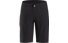 Arc Teryx Creston 10.5in W - pantalone corto - donna, Black