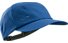 Arc Teryx Elaho - cappellino, Blue