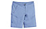 Arc Teryx Gamma Quick Dry Short 11" M – pantaloni corti trekking - uomo, Light Blue/Light Blue