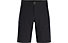Arc Teryx Gamma Quick Dry Short 11" M – pantaloni corti trekking - uomo, Black