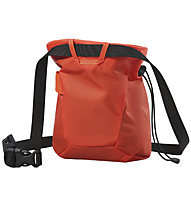 Arc Teryx Ion Lightweight - Magnesiumbeutel, Orange