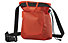 Arc Teryx Ion Lightweight - portamagnesite, Orange