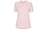 Arc Teryx Lana Crew W - Trekkingshirt - Damen, Light Pink