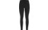 Arc Teryx Oriel Legging - pantaloni da allenamento - donna, Black