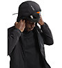 Arc Teryx Proton Hoody M - giacca alpinismo - uomo, Black