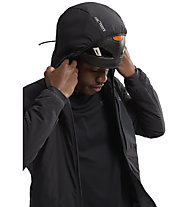 Arc Teryx Proton Hoody M - giacca alpinismo - uomo, Black