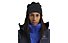 Arc Teryx Word Toque - berretto, Black