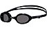 Arena Airsoft - occhialini nuoto, Black