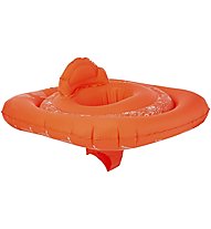 Arena Awt Baby Swim - salvagente, Dark Orange