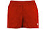 Arena Bywayx - costume - uomo, Red