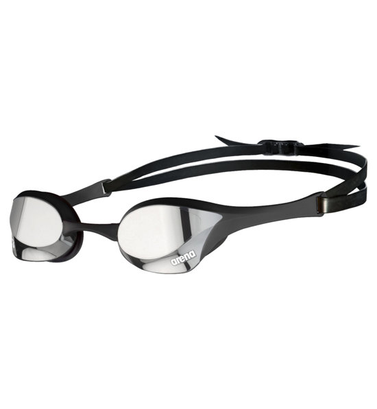 Arena mirror goggles store