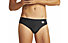 Arena Crossing Brief - Badehose - Herren, Black