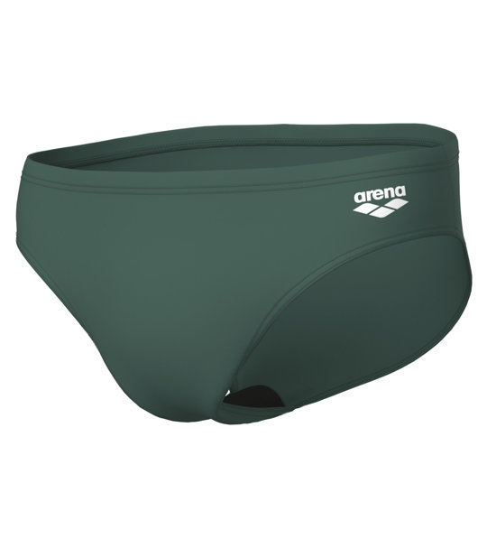 Boxer Maui Costume Uomo Slip Costumi Mistral Uomo Costumi Mare