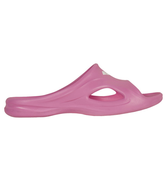 Ciabatte arena bambina shop