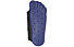 Arena Hygienic Foot Mat - tappetino poggia piedi, Dark Blue/Black