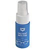 Arena Instant Antifog - spray antiappannamento per occhialini, Blue/White