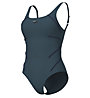 Arena Jewel R - Badeanzug - Damen, Dark Green