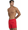 Arena M Bywayx R - costume - uomo, Red