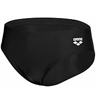 Arena M Dynamp R - costume - uomo, Black