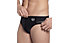 Arena Pro File M - costume - uomo, Black