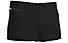 Arena Pro File M - Badehose - Herren, Black/Grey