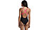 Arena S Splash Point - costume intero - donna, Black/Pink