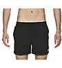 Arena Bywayx - Badehose - Herren, Black