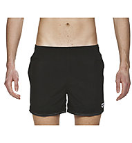 Arena Bywayx - Badehose - Herren, Black