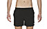 Arena Bywayx - Badehose - Herren, Black