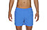 Arena Bywayx - costume - uomo, Light Blue