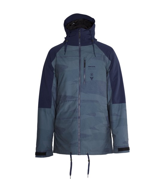 Armada carson shop