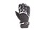 Armada Decker GORE-TEX Glove Freeride-Skihandschuhe, Black/Wash