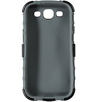 Armor x Bike case Galaxy S3 - Handyhülle, Black