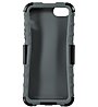 Armor x Bike case for iPhone 5 - custodia cellulare, Black