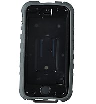 Armor x Bikecase iPhone 5/5S - Handytasche, Black