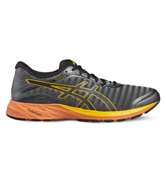 Asics DynaFlyte Neutrallaufschuh Manner Sportler