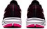 Asics Dynablast 2 W - scarpe running neutre - donna, Black/Pink