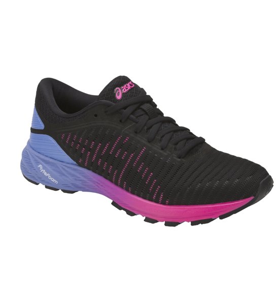 Asics dynaflyte rosso clearance
