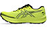 Asics Fujispeed 3 - scarpe trail running - uomo, Yellow