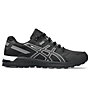 Asics GEL-CITREK&#8482; M - sneakers - uomo, Black