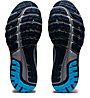 Asics Gel-Cumulus 22 - scarpe running neutre - uomo, Dark Blue