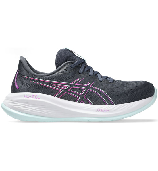 Asics gel cumulus 7 donna 2015 store
