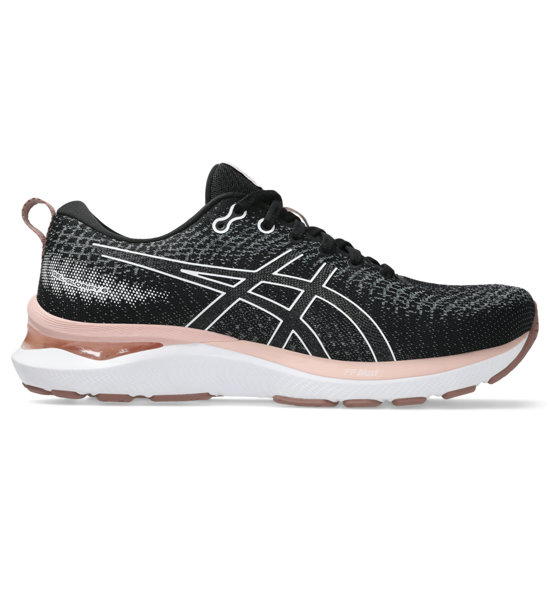 Asics Gel-Glorify 6