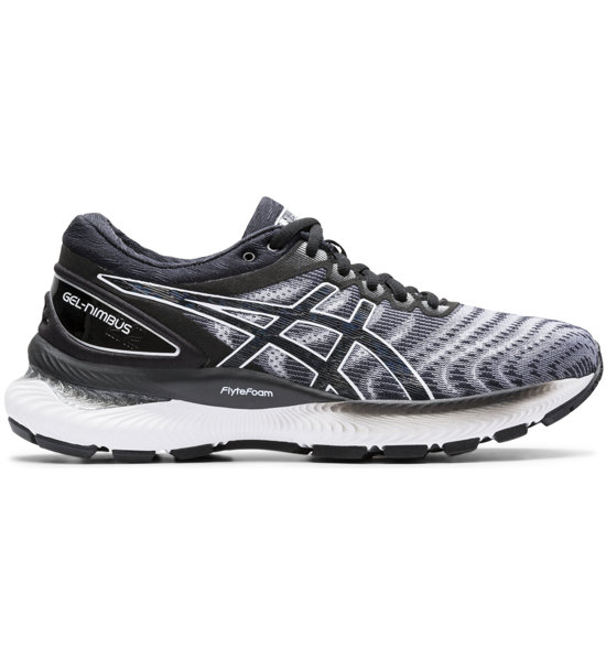 Asics Gel Nimbus 22 scarpe running neutre donna Sportler