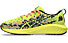 Asics Gel Noosa Tri 16 GS - scarpe running neutre - bambino, Yellow